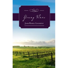 Young Vines