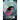 Battle of the Best Friends: Book 2
