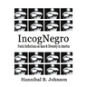 IncogNegro: Poetic Reflections of Race & Diversity in America