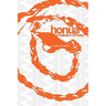 Honua