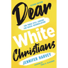 Dear White Christians: For Those Still Longing for Racial Reconciliation