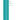 Code of Federal Regulations, Title 21 Food and Drugs 500-599, Revised as of April 1, 2021