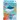 Can Blue Hide?: Ready-To-Read Pre-Level 1