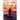 I Am God's Dream