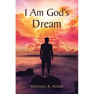 I Am God's Dream