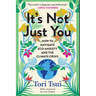 It's Not Just You: How to Navigate Eco-Anxiety and the Climate Crisis