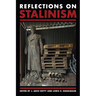 Reflections on Stalinism