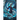 Hollow Core