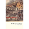The Story of Australia
