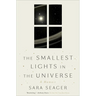 The Smallest Lights in the Universe: A Memoir