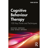 Cognitive Behaviour Therapy: 100 Key Points and Techniques