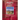 Pacific Countries Mineral Industry Handbook Volume 1 Strategic Information and Regulations