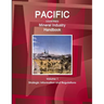 Pacific Countries Mineral Industry Handbook Volume 1 Strategic Information and Regulations