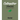 Caterpillar: A Healing Journal with Bible References