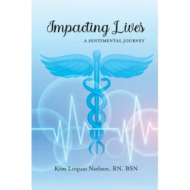 Impacting Lives: A Sentimental Journey
