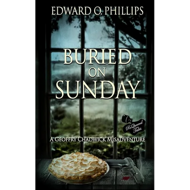 Buried on Sunday