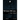 Who Was