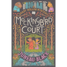 Mockingbird Court: A Shady Hollow Mystery