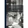 Journal-Lancet; 69, (1949)