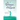 The Woman Who Prospers: Principles That Will Transform Your Family, Finances and Life.