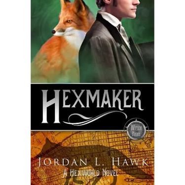 Hexmaker