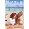 Spring Fling: A Southern College Novella