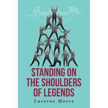 Standing on the Shoulders of Legends