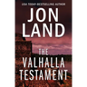 The Valhalla Testament