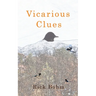 Vicarious Clues