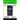 BlackBerry Tour 9600 Made Simple: For the 9630, 9600 and all 96xx Series BlackBerry Smartphones