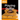Playing Guitar