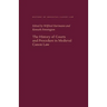 The History of Courts and Procedure in Medieval Canon Law