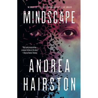 Mindscape