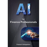 AI for Finance Professionals