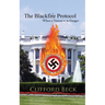 The Blackfire Protocol - When a Nation is in Danger