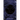 The Dark In-Between