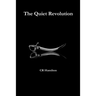 The Quiet Revolution