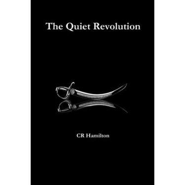 The Quiet Revolution