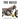 The Build: How the Masters Design Custom Motorcycles