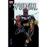Spider-Girl Modern Era Epic Collection: Family Ties