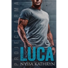 Luca