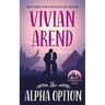 The Alpha Option