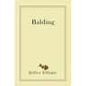 Balding