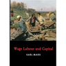Wage Labour and Capital
