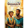 Omar's Journey The Hidden Value In A Broken Sword
