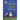 Conner and the Telescope Conner y el telescopio: Children's Bilingual Picture Book: English, Spanish