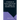 A Textbook of General Astronomy for Colleges and Scientific Schools