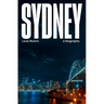 Sydney: a biography