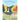 W is for Waterfall: An Alphabet of the Finger Lakes Region of New York State