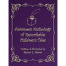 Antonee's Anthology of Remarkable Children's Tales